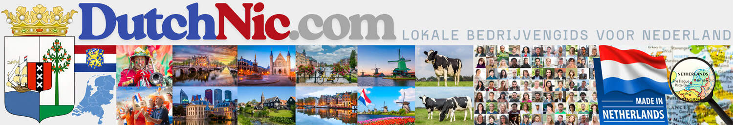 Gemaakt in Nederland - Grab a Web | Grafisch ontwerp en Webdesign